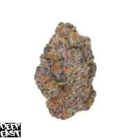 Apple Fritter strain