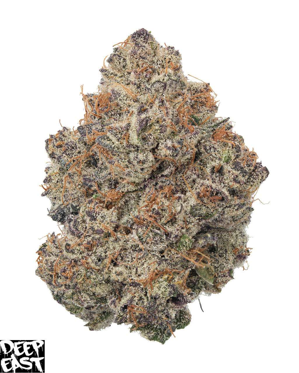 Five Seven Strain - Image 2