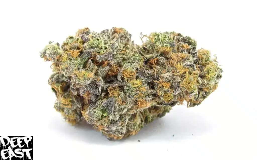 Gary Payton Strain - Image 2