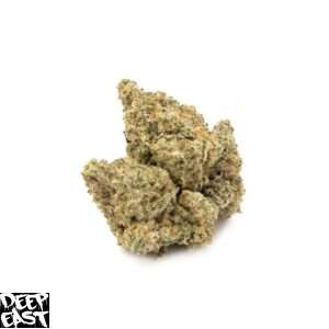 Girl Scout Cookies strain