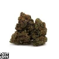 Grand Daddy Purple strain