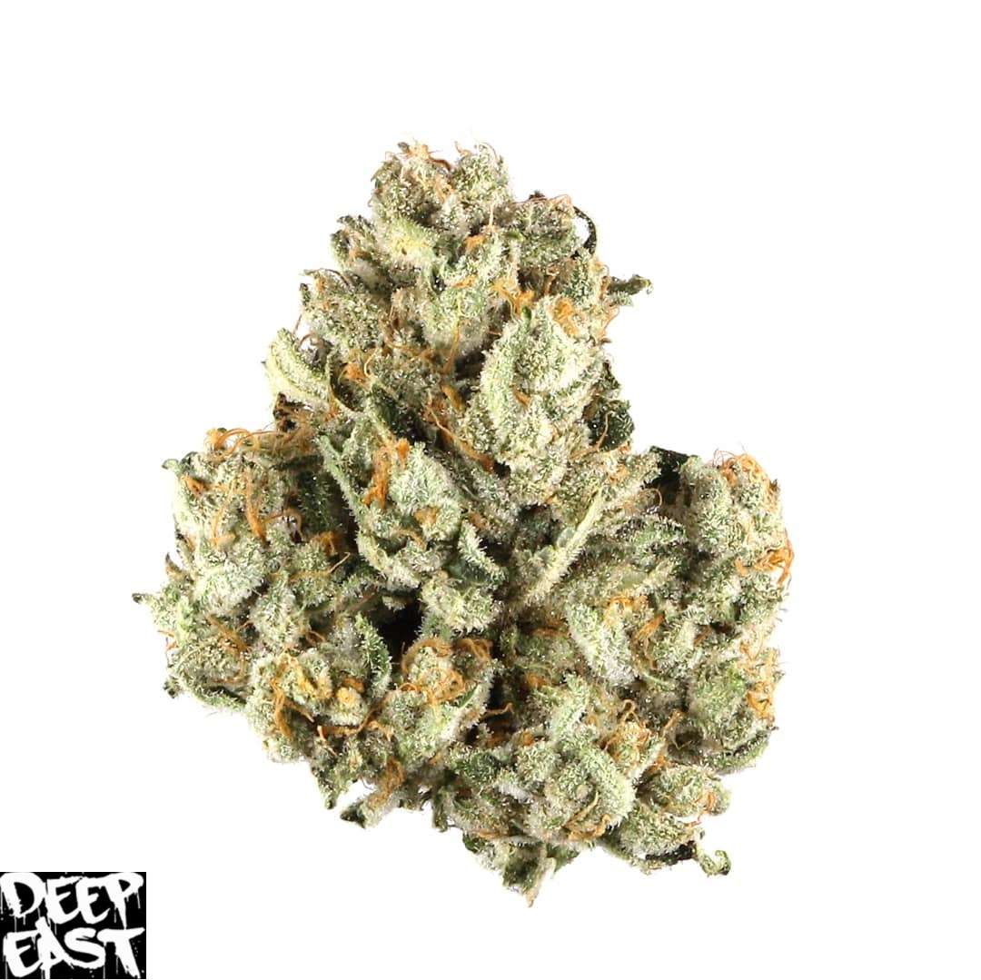Pink Rozay Strain - Image 3