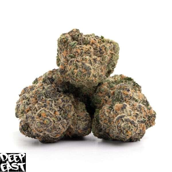 Pink Guava Strain - Image 3