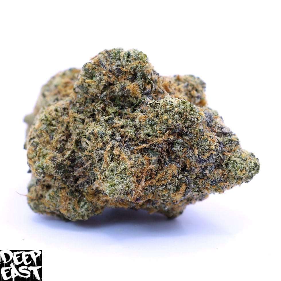 Pink Guava Strain - Image 2