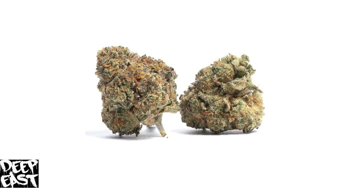 Super Lemon Haze Strain - Image 3