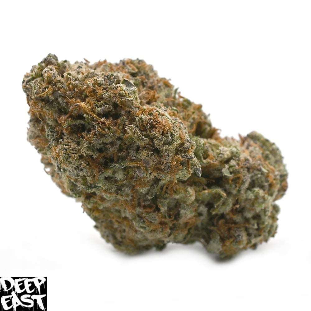 Pink Zushi Strain - Image 3