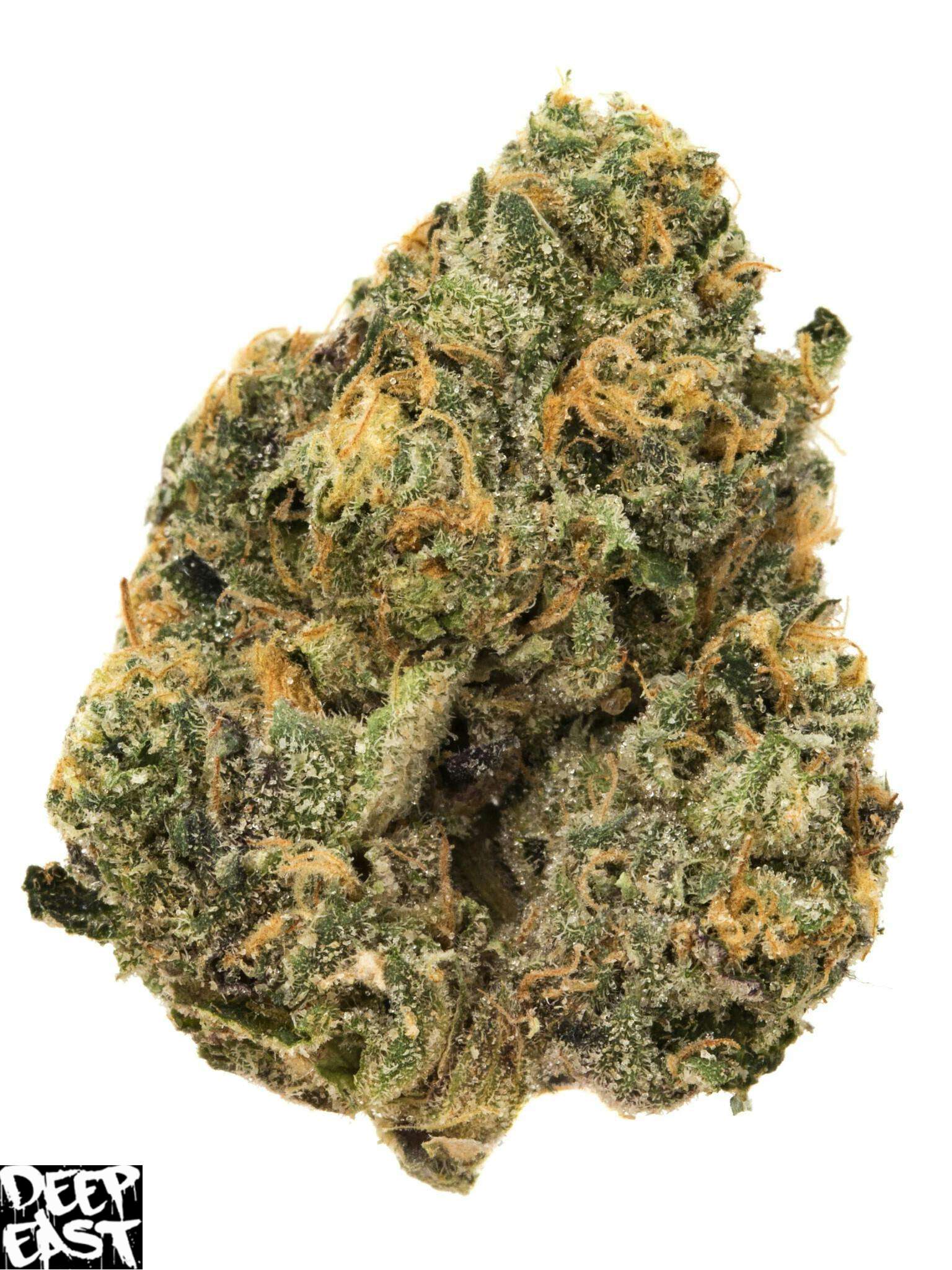 Pink Zushi Strain - Image 2